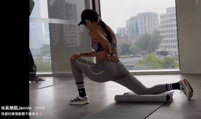 亚洲视屏在线观看