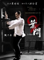 亚洲视屏在线观看